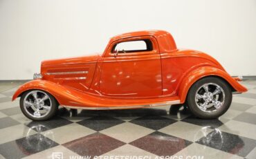 Unknown-3-window-1933-Burnt-Orange-Tan-1