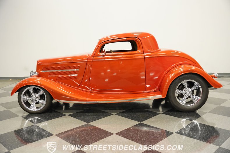 Unknown-3-window-1933-Burnt-Orange-Tan-1