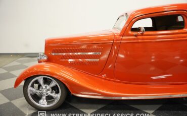 Unknown-3-window-1933-Burnt-Orange-Tan-10