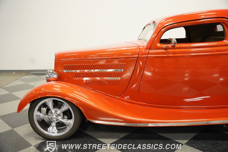 Unknown-3-window-1933-Burnt-Orange-Tan-10