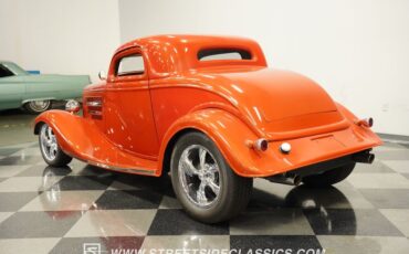 Unknown-3-window-1933-Burnt-Orange-Tan-11