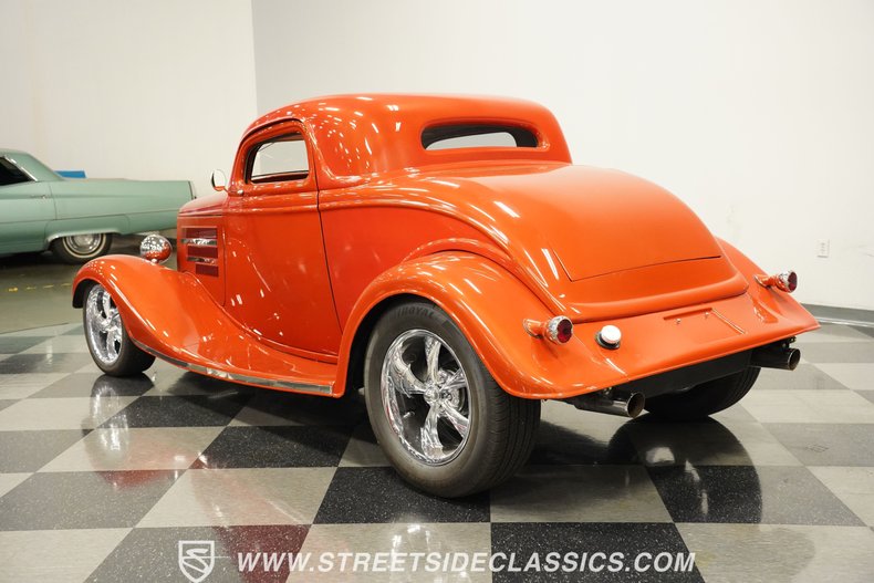Unknown-3-window-1933-Burnt-Orange-Tan-11