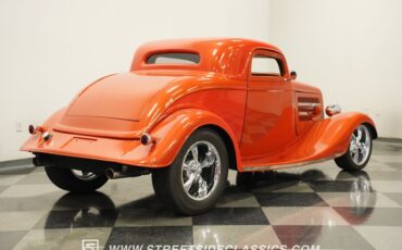 Unknown-3-window-1933-Burnt-Orange-Tan-12