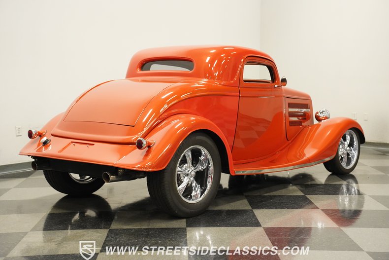 Unknown-3-window-1933-Burnt-Orange-Tan-12