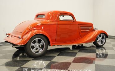 Unknown-3-window-1933-Burnt-Orange-Tan-13