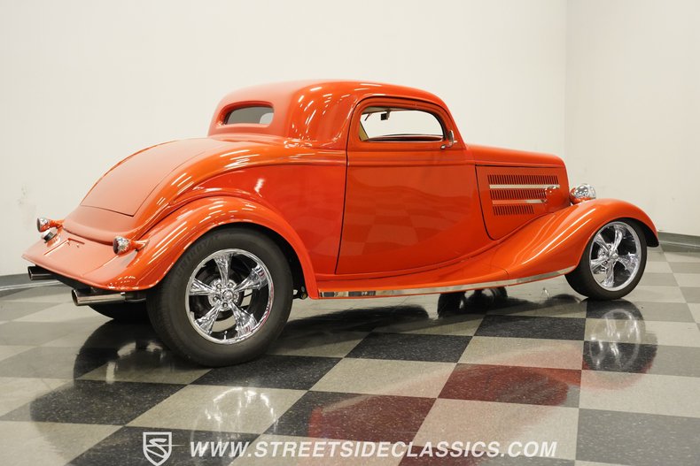 Unknown-3-window-1933-Burnt-Orange-Tan-13