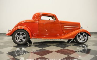 Unknown-3-window-1933-Burnt-Orange-Tan-14