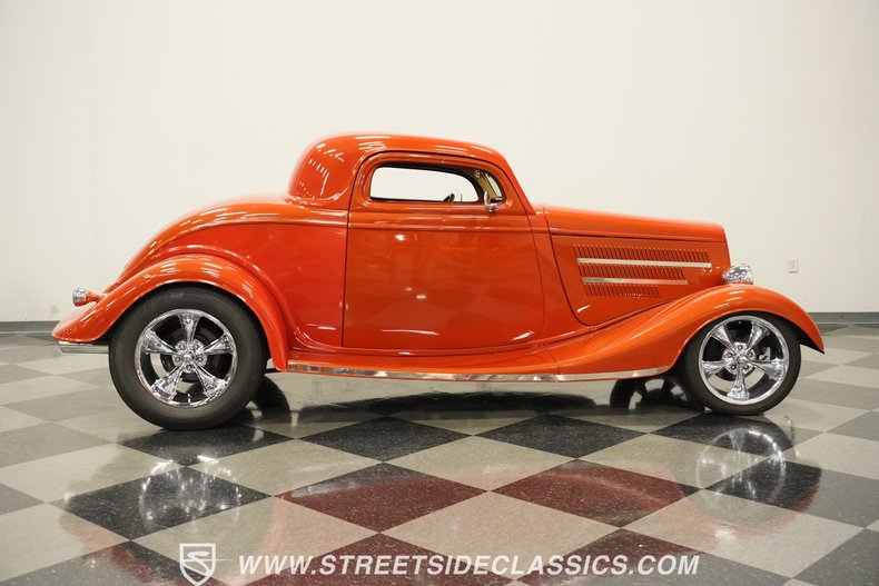 Unknown-3-window-1933-Burnt-Orange-Tan-14