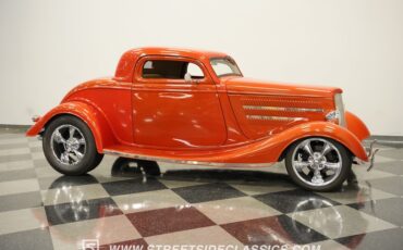 Unknown-3-window-1933-Burnt-Orange-Tan-15