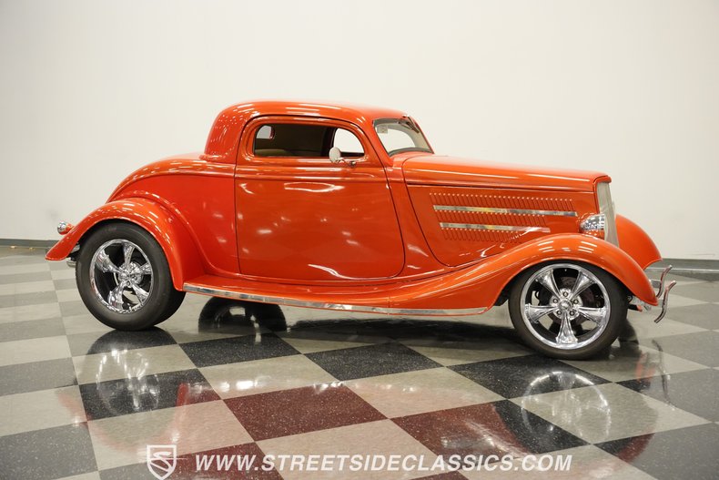 Unknown-3-window-1933-Burnt-Orange-Tan-15
