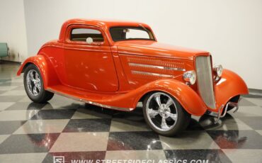 Unknown-3-window-1933-Burnt-Orange-Tan-16