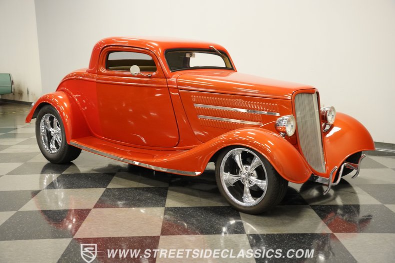 Unknown-3-window-1933-Burnt-Orange-Tan-16