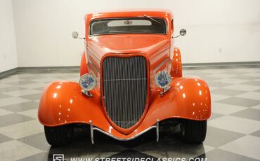 Unknown-3-window-1933-Burnt-Orange-Tan-17