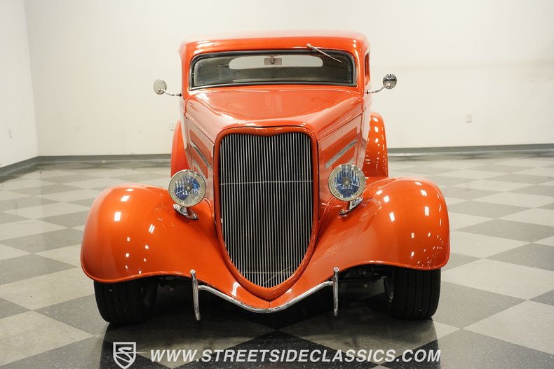 Unknown-3-window-1933-Burnt-Orange-Tan-17