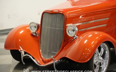Unknown-3-window-1933-Burnt-Orange-Tan-18