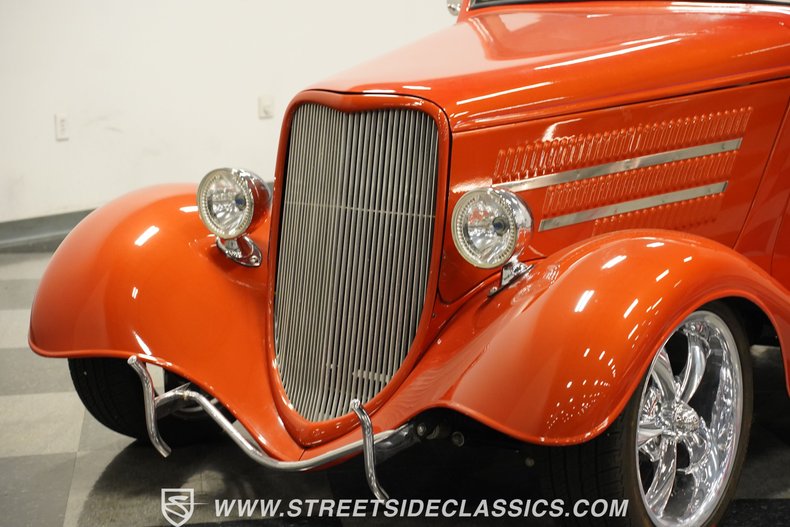 Unknown-3-window-1933-Burnt-Orange-Tan-18