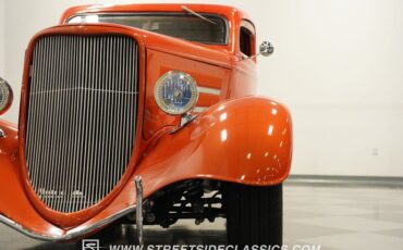 Unknown-3-window-1933-Burnt-Orange-Tan-19