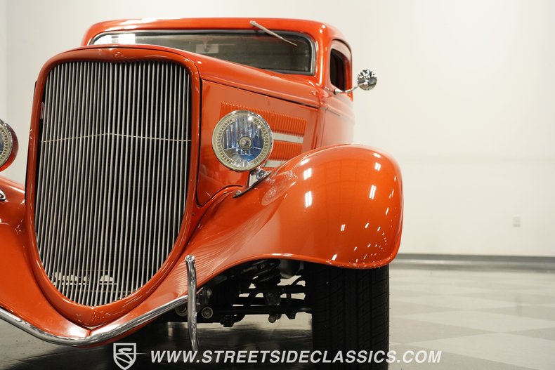 Unknown-3-window-1933-Burnt-Orange-Tan-19