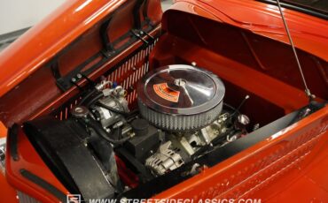 Unknown-3-window-1933-Burnt-Orange-Tan-2