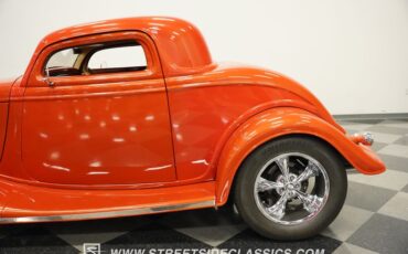Unknown-3-window-1933-Burnt-Orange-Tan-20