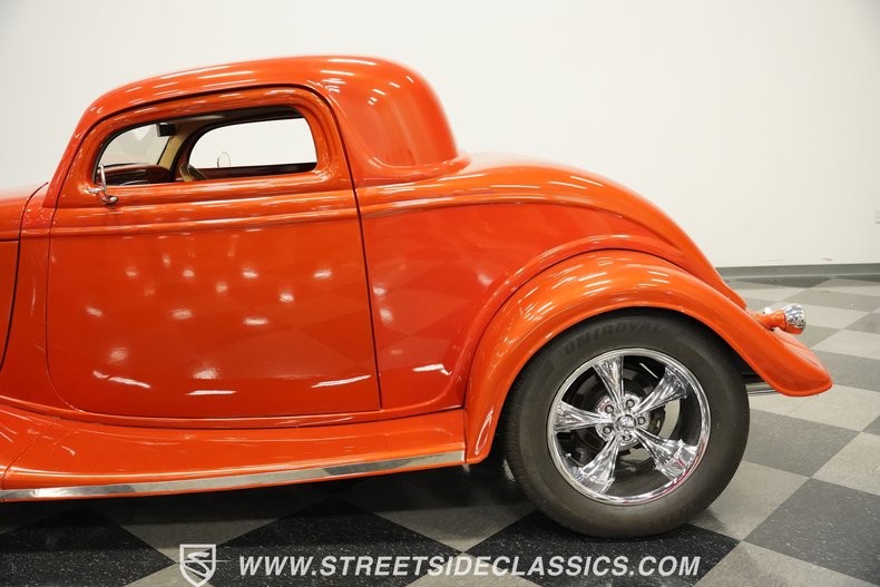 Unknown-3-window-1933-Burnt-Orange-Tan-20