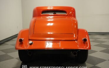 Unknown-3-window-1933-Burnt-Orange-Tan-21