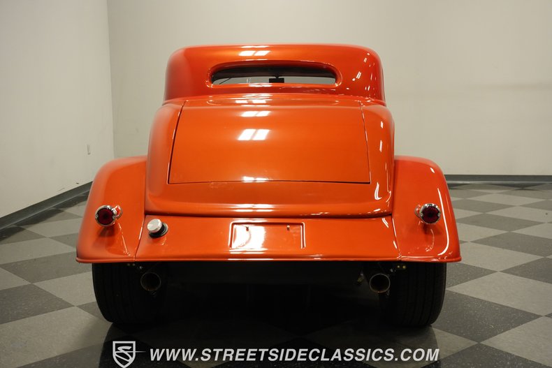 Unknown-3-window-1933-Burnt-Orange-Tan-21