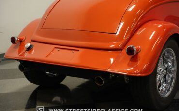 Unknown-3-window-1933-Burnt-Orange-Tan-22