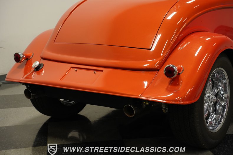 Unknown-3-window-1933-Burnt-Orange-Tan-22