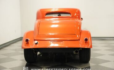 Unknown-3-window-1933-Burnt-Orange-Tan-23