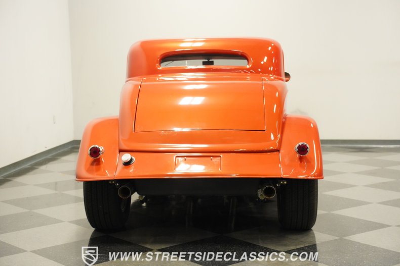 Unknown-3-window-1933-Burnt-Orange-Tan-23