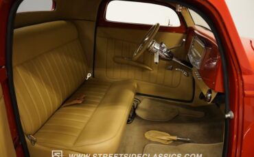 Unknown-3-window-1933-Burnt-Orange-Tan-25