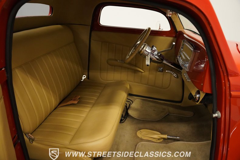 Unknown-3-window-1933-Burnt-Orange-Tan-25