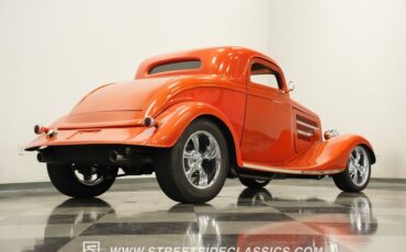 Unknown-3-window-1933-Burnt-Orange-Tan-26