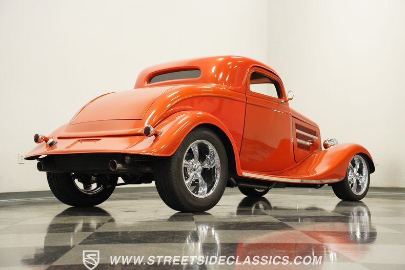 Unknown-3-window-1933-Burnt-Orange-Tan-26