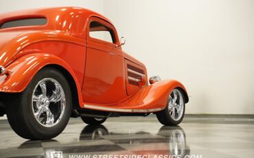 Unknown-3-window-1933-Burnt-Orange-Tan-27