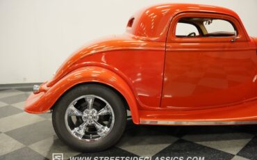 Unknown-3-window-1933-Burnt-Orange-Tan-28