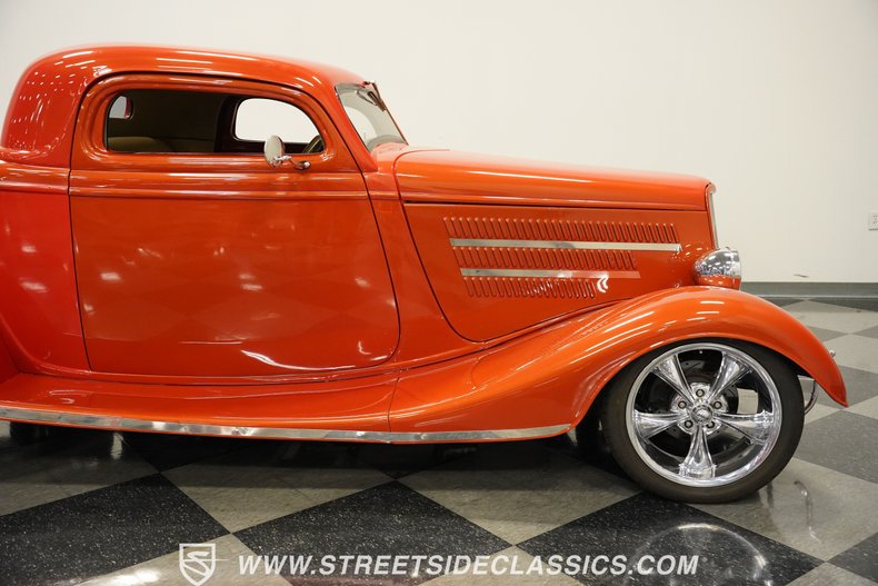 Unknown-3-window-1933-Burnt-Orange-Tan-29