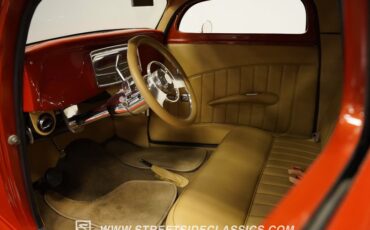 Unknown-3-window-1933-Burnt-Orange-Tan-3