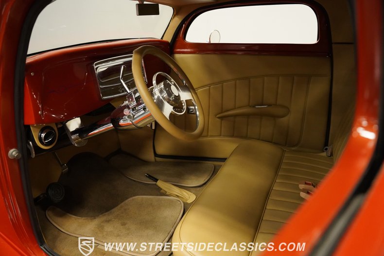 Unknown-3-window-1933-Burnt-Orange-Tan-3