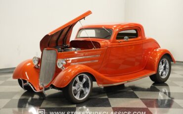 Unknown-3-window-1933-Burnt-Orange-Tan-30