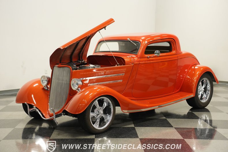 Unknown-3-window-1933-Burnt-Orange-Tan-30