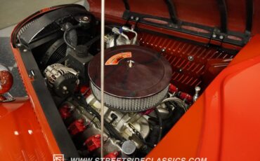 Unknown-3-window-1933-Burnt-Orange-Tan-31