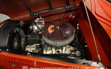 Unknown-3-window-1933-Burnt-Orange-Tan-32