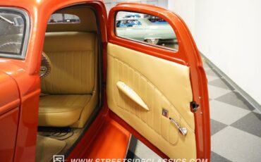 Unknown-3-window-1933-Burnt-Orange-Tan-35