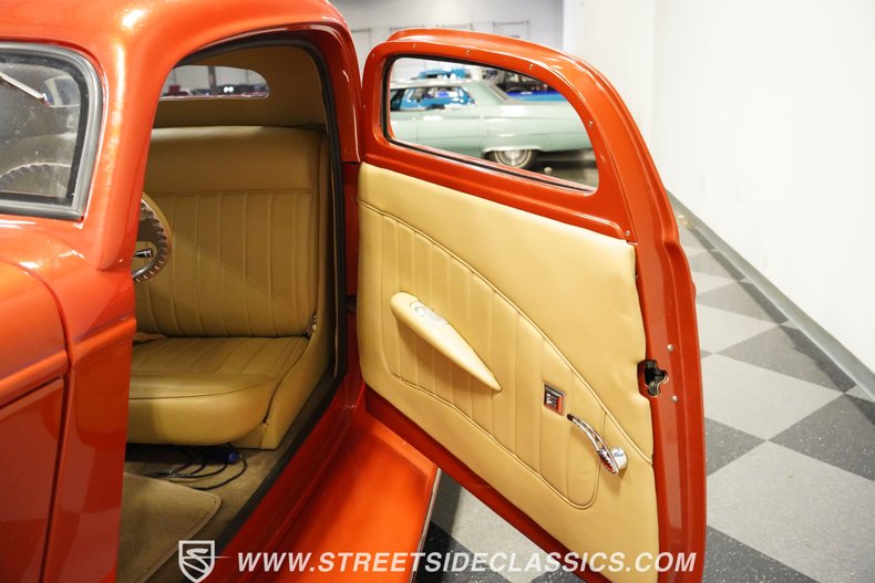 Unknown-3-window-1933-Burnt-Orange-Tan-35