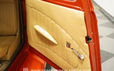 Unknown-3-window-1933-Burnt-Orange-Tan-36
