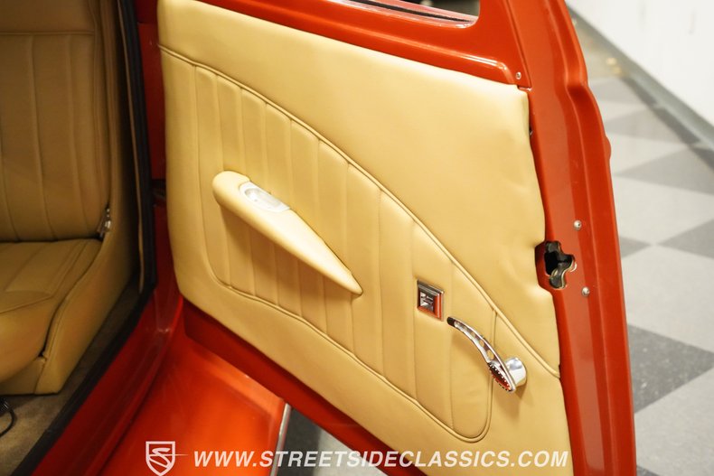 Unknown-3-window-1933-Burnt-Orange-Tan-36