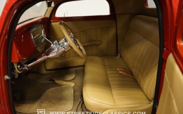 Unknown-3-window-1933-Burnt-Orange-Tan-37