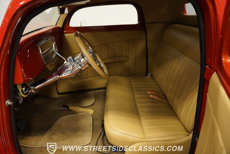 Unknown-3-window-1933-Burnt-Orange-Tan-37